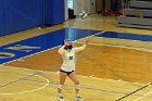 Women’s VB intersquad  Women’s Volleyball inter-squad match. : Women’s Volleyball, VB, inter squad, intersquad